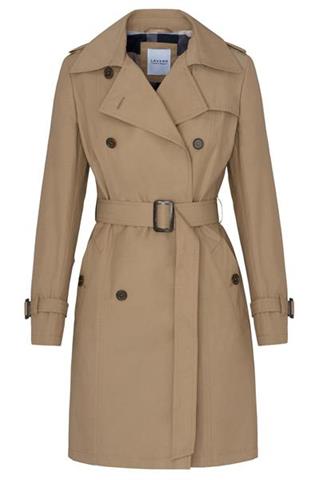 D80004.PŁASZCZ.G-POLA.ABERDEEN-13-7.83713_34 - 66151