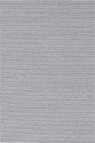 SL0100.SPODNIE.CHINOS.SIMPLE.Light grey.64163_102/88 - 70931