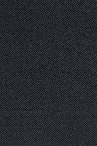 Eleganckie czarne spodnie męskie 64152 - 72811