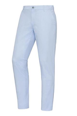 Spodnie męskie chinos 64160 - 73331