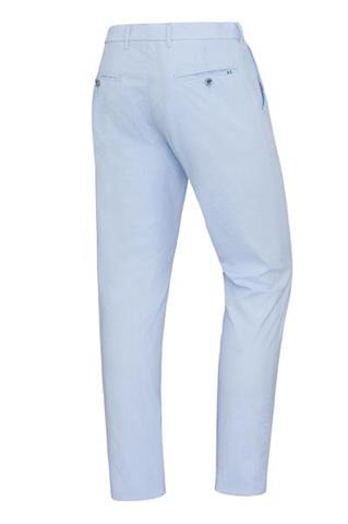 Spodnie męskie chinos 64160 - 73371