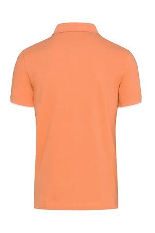 Pomarańczowe Polo 72889 - 76121