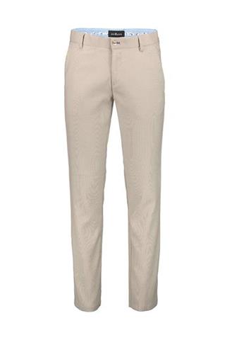Spodnie męskie chinos 64920 - 78821