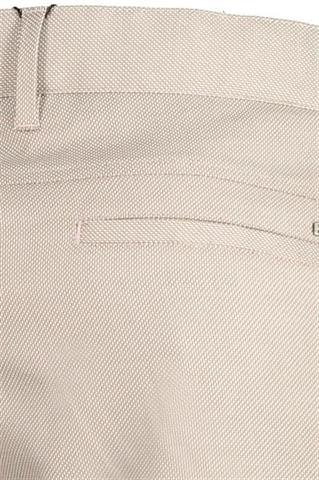 Spodnie męskie chinos 64920 - 78851