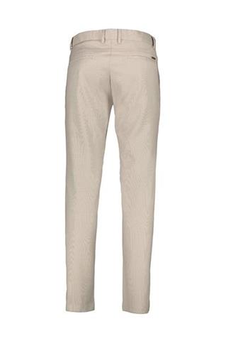Spodnie męskie chinos 64920 - 78861