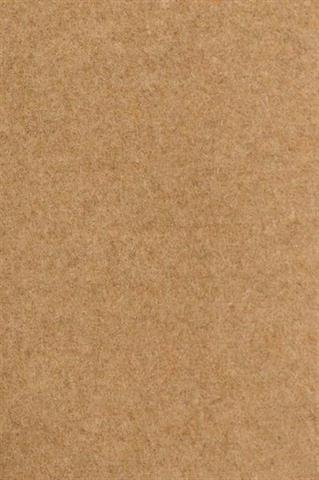 Camelowy płaszcz damski wełniany 84012 - 86621