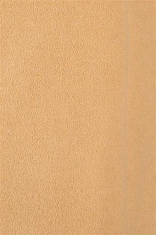 Płaszcz damski 84921 - 87811