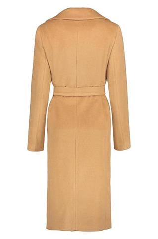 Płaszcz damski 84921 - 87841