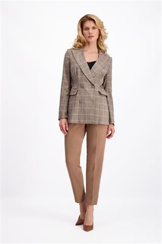 Marynarka damska 85042 - 93401