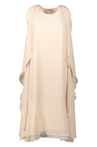 D80002.SUKIENK.A-67483.JULIE-13-10.85047_34 - 93911