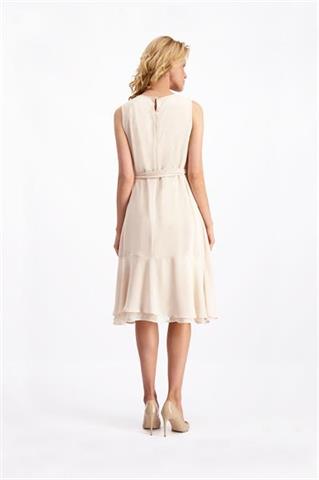 D80002.SUKIENK.A-67483.JULIE-13-10.85047_34 - 93931