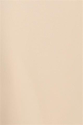 D80002.SUKIENK.A-67483.JULIE-13-10.85047_34 - 93951