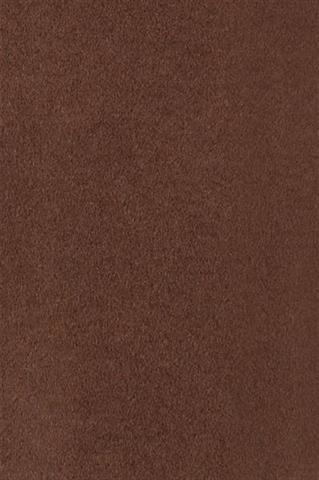 Brązowy płaszcz damski zimowy 84922 - 98101