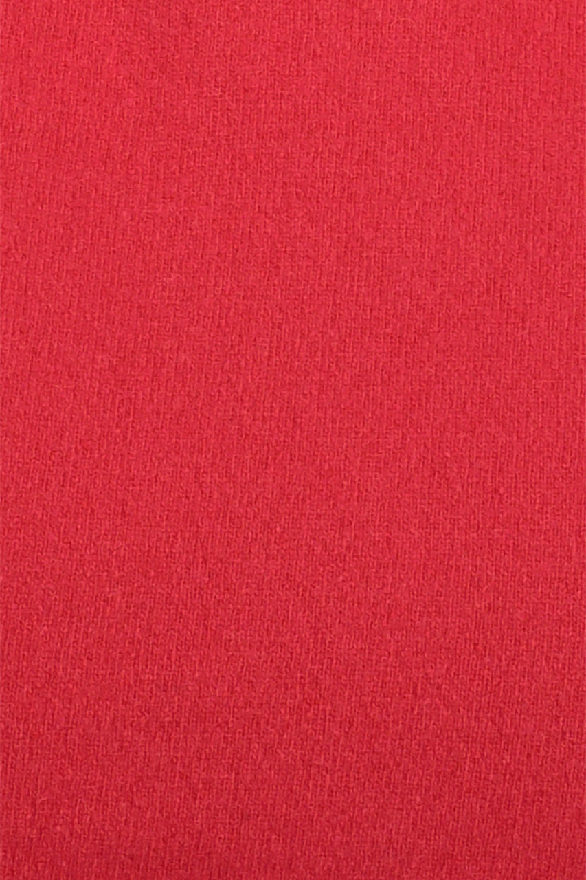 26284835_(4)