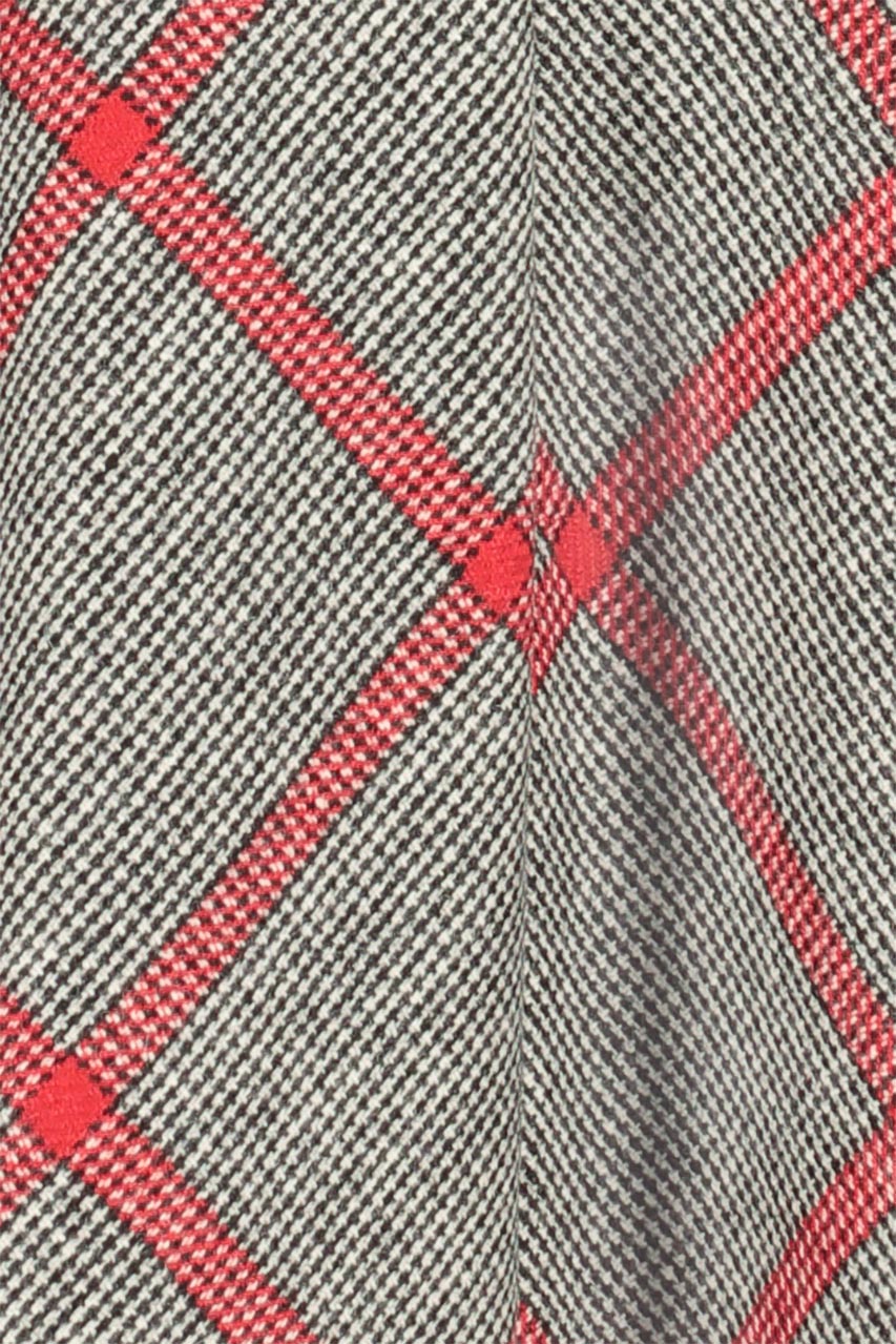 26084765557_(T)
