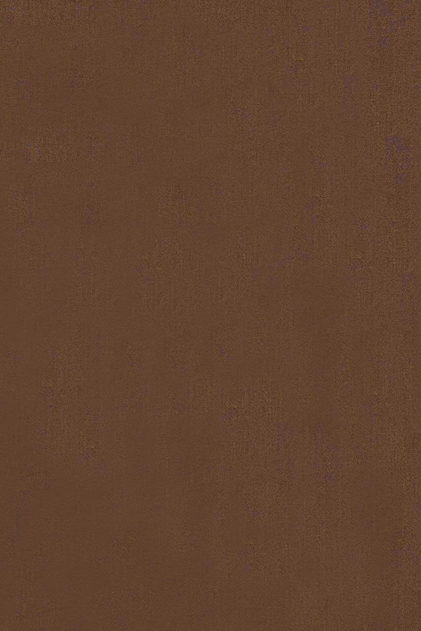 21564620_(T)