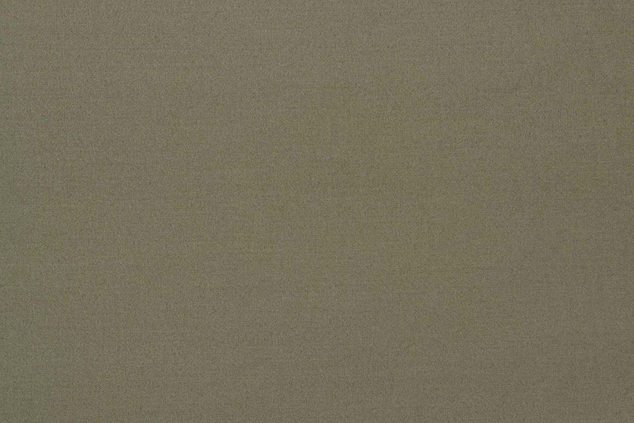 21564621_(T)