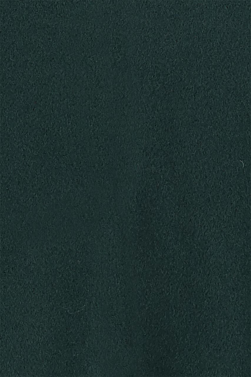 24284721557_(T)
