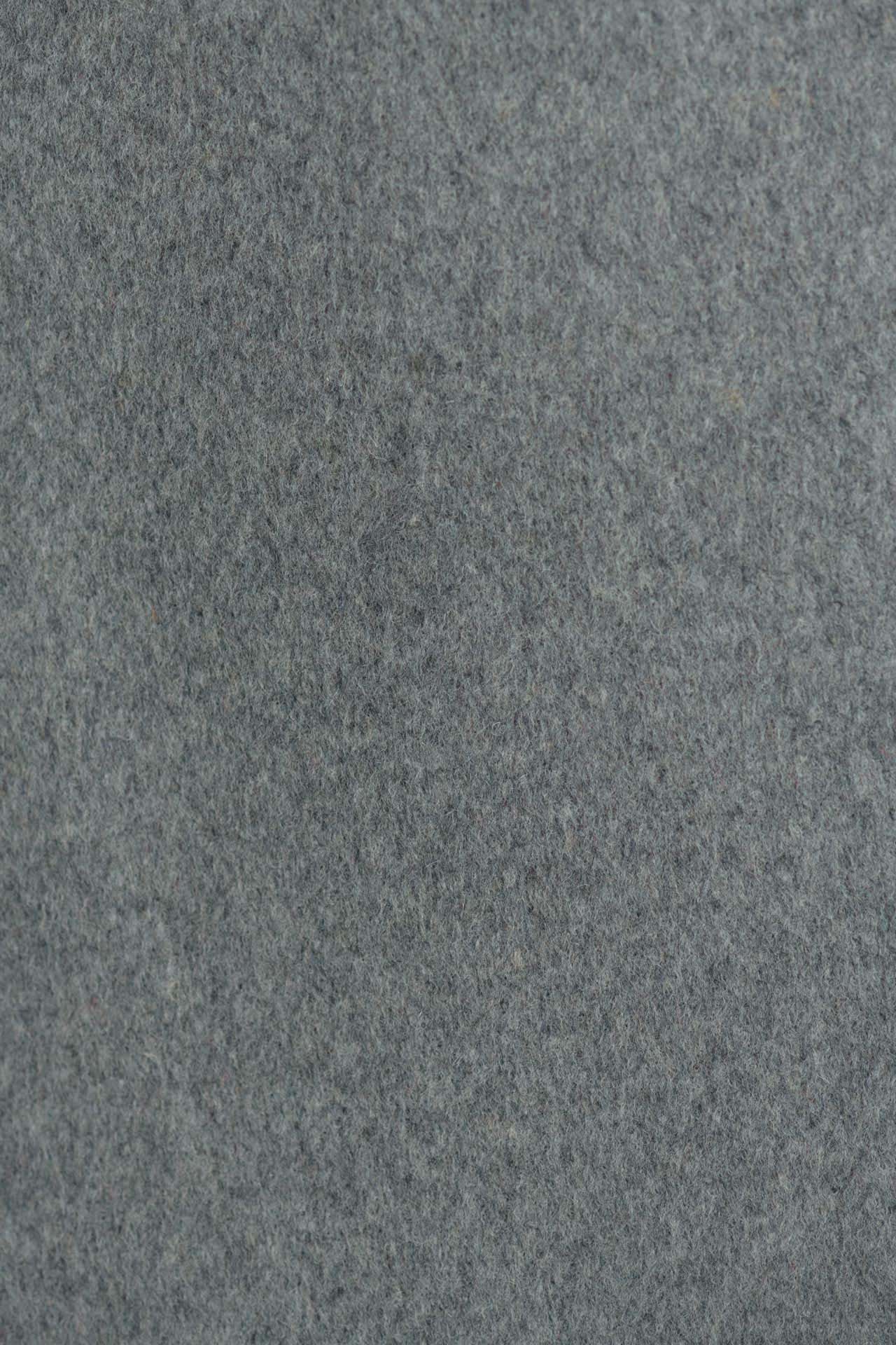 20120736591_(T)