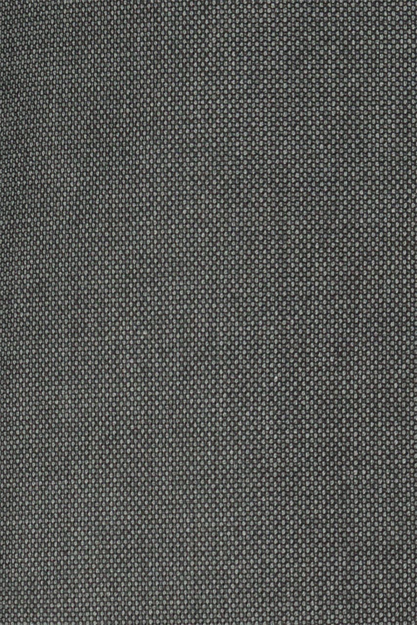 20235222911_(4a)