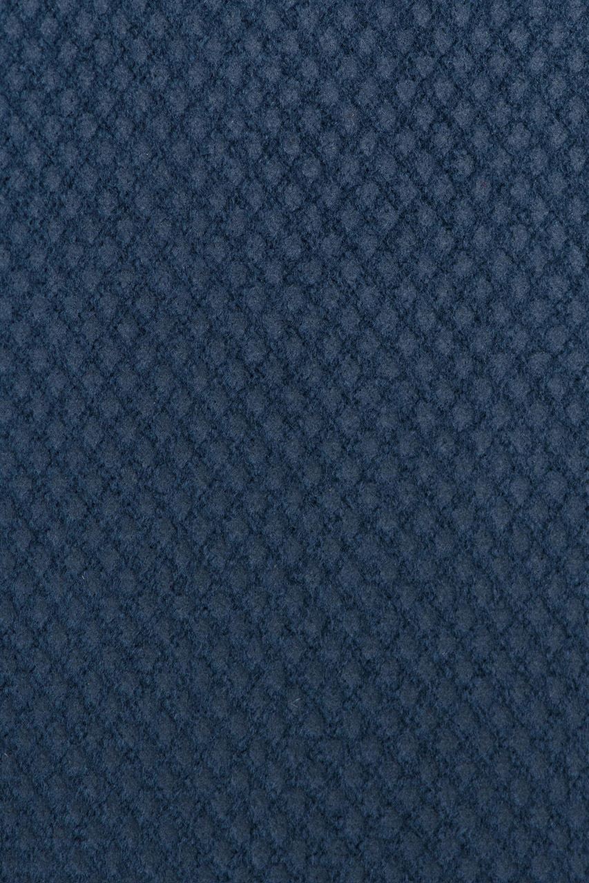 21645135699_(T)