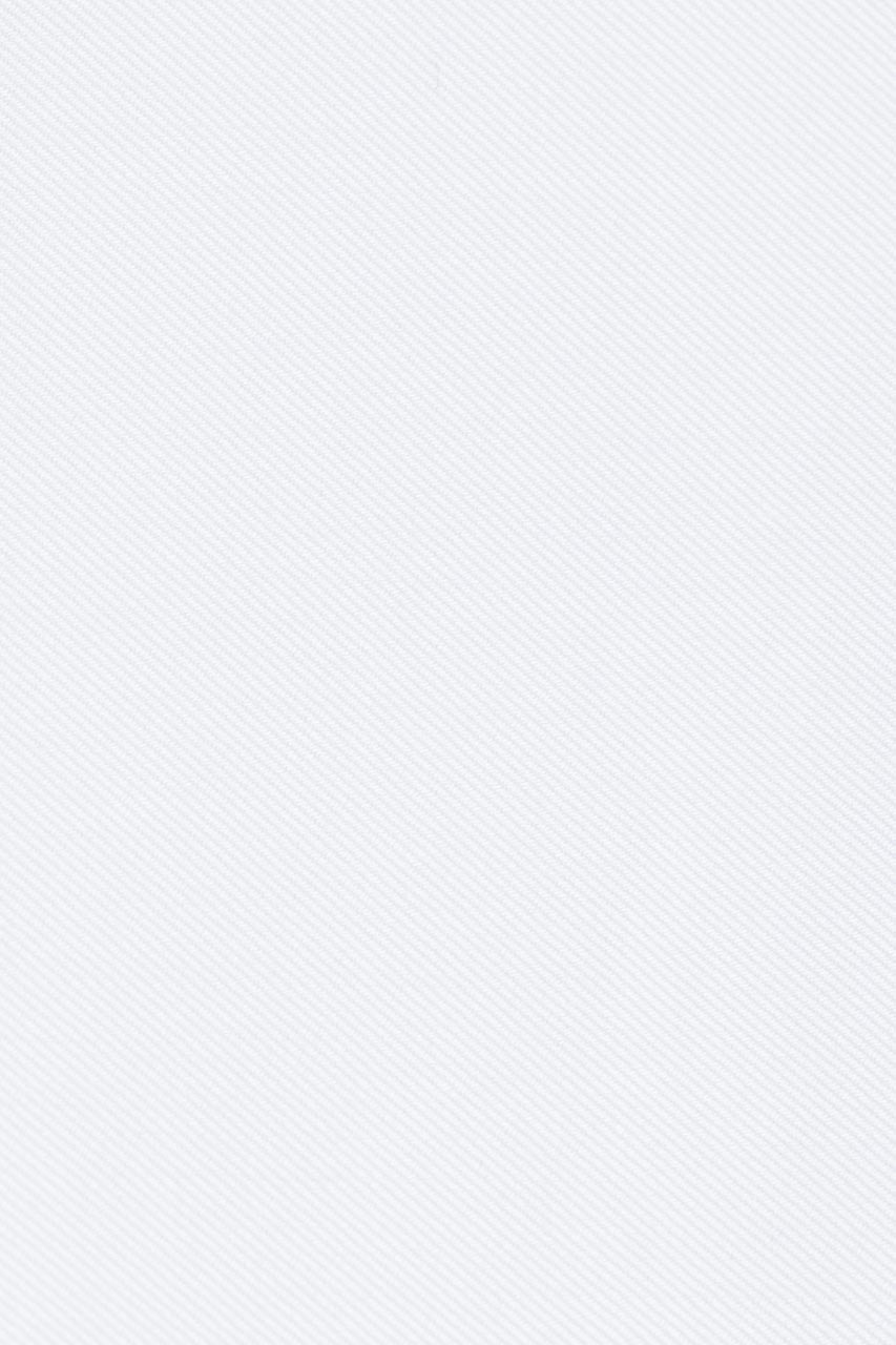 23584816557_(T)