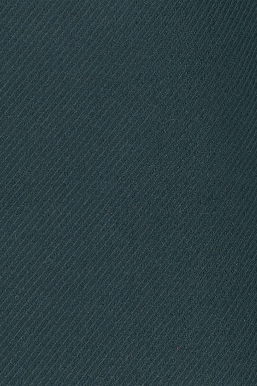 26084770557_(T)
