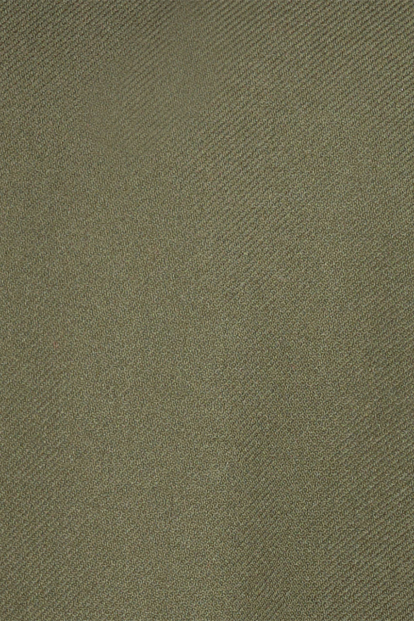 24284784557_(T)