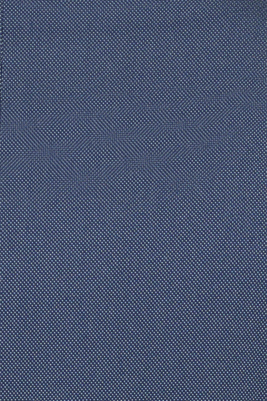 24040859699_(T)