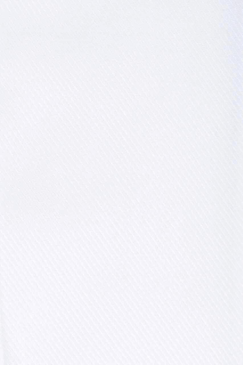 23584812557_(T)