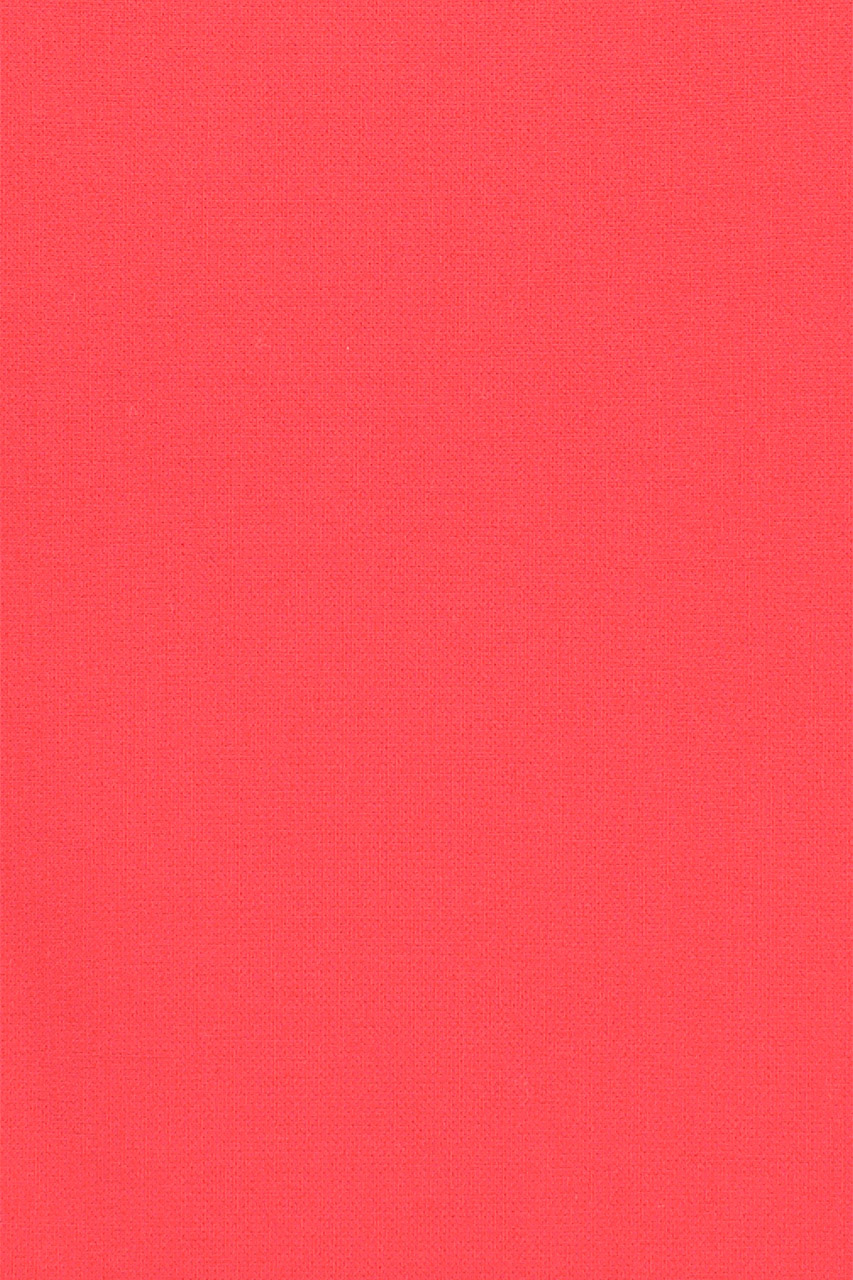 25984946557_(T)