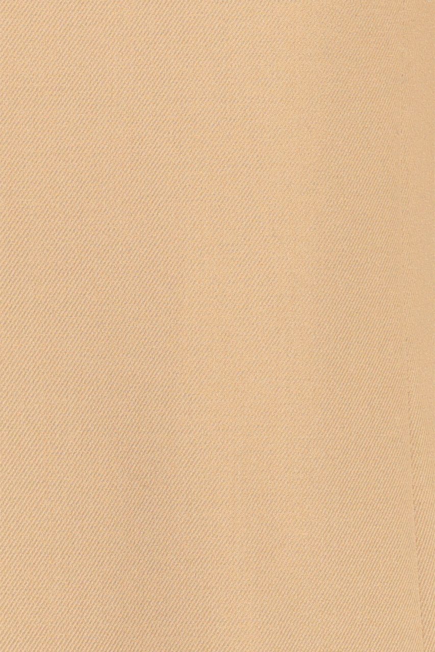 24285002557_(T)