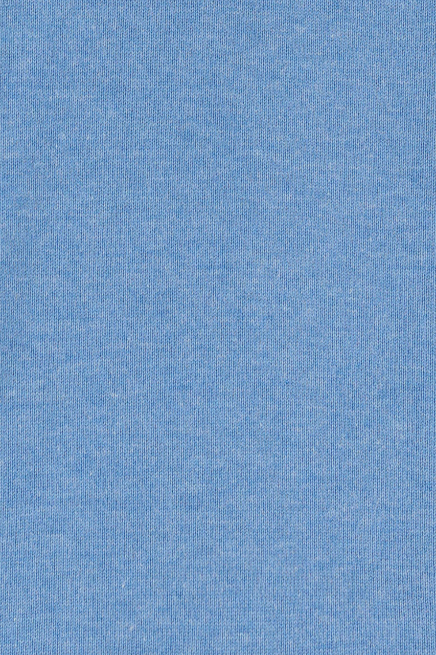 20773845812_(T)