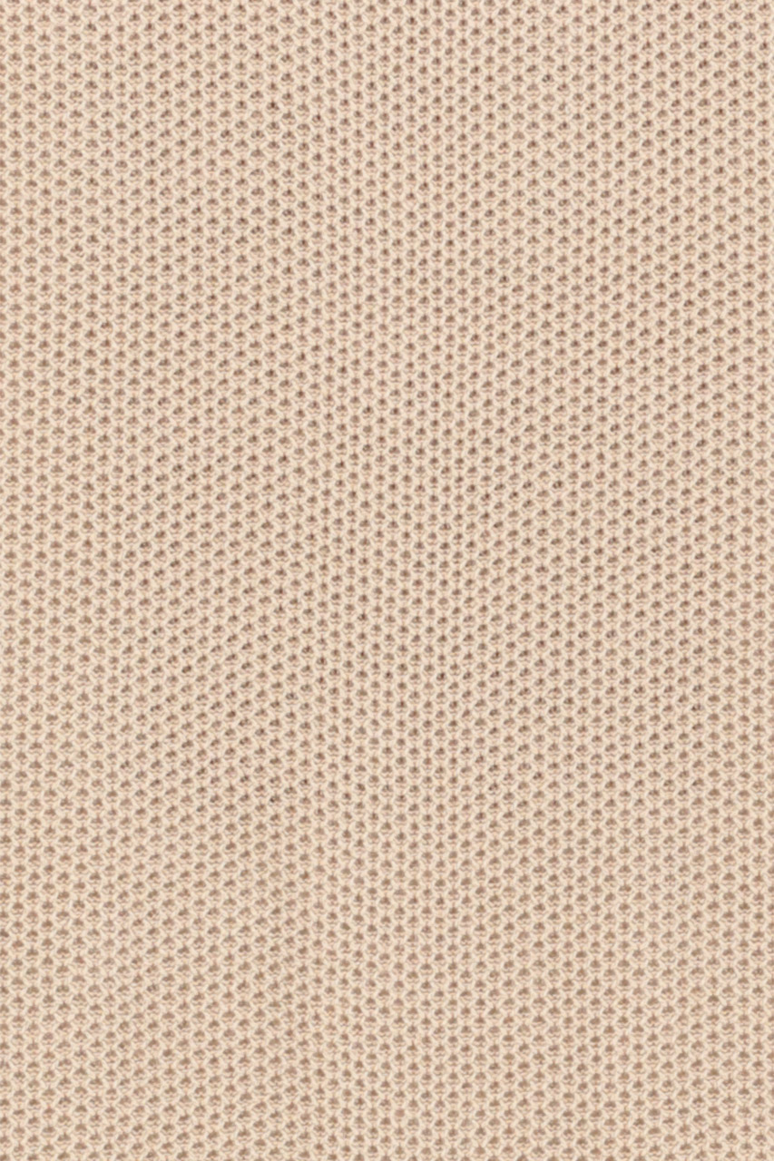 20873856812_(T)