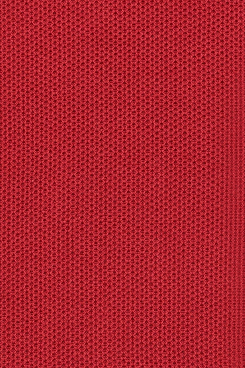 20873858812_(T)
