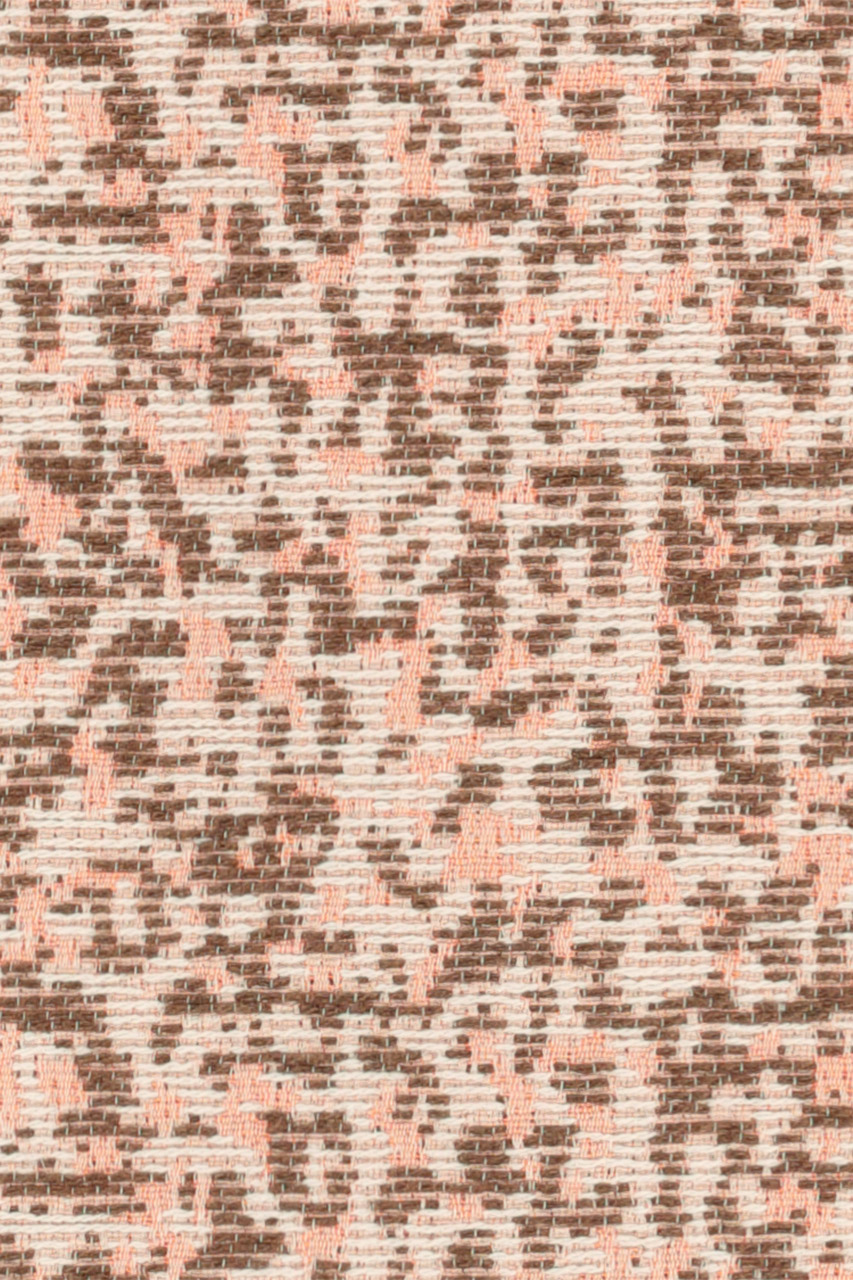 24285016557_(T)