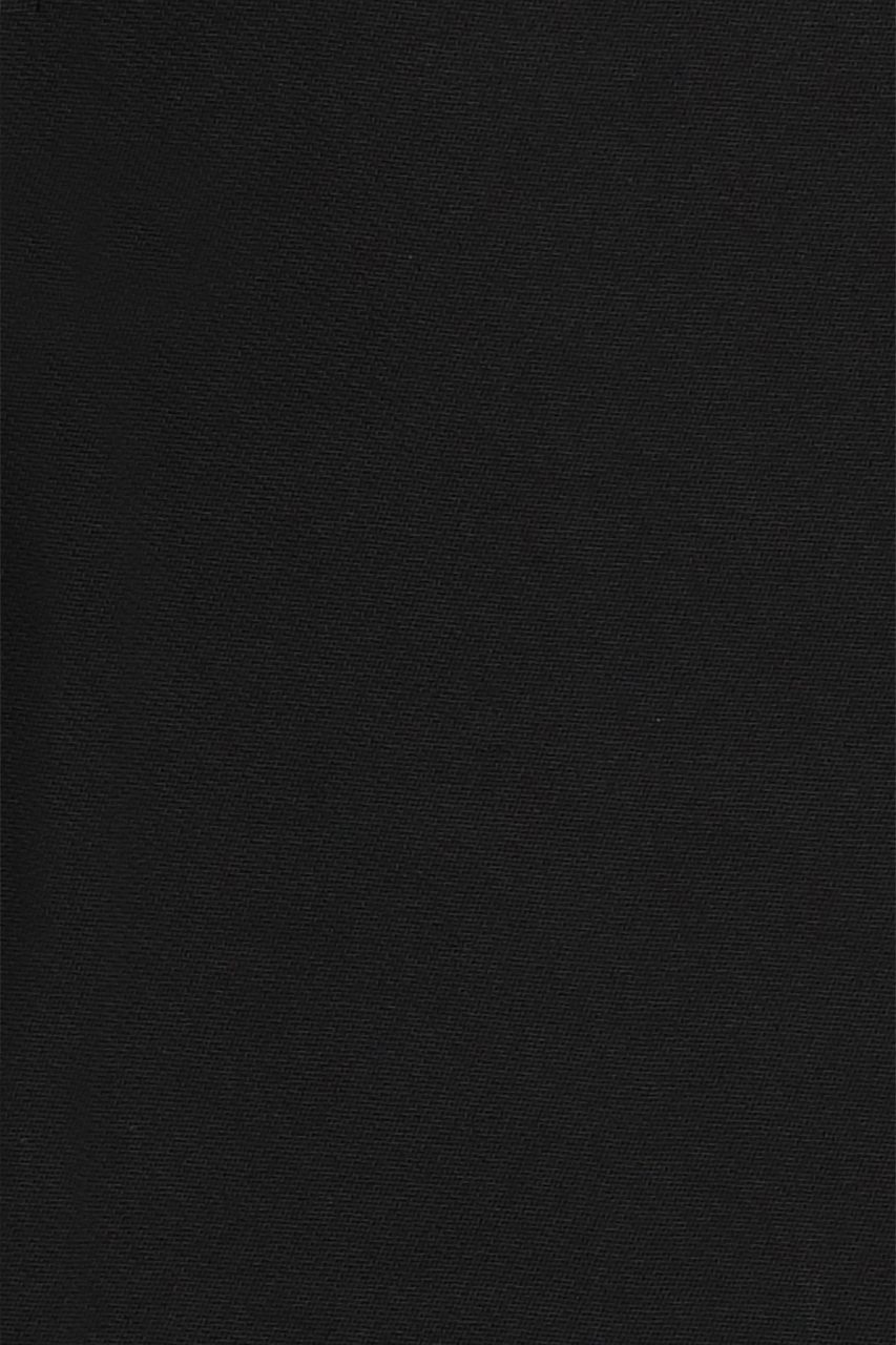 23984959557_(T)