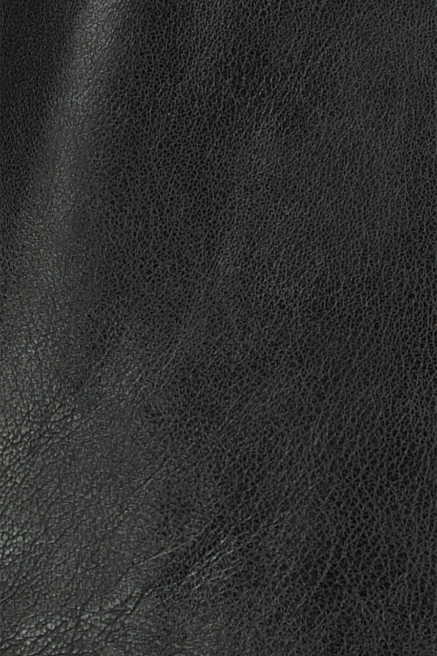 25372616503_(T)