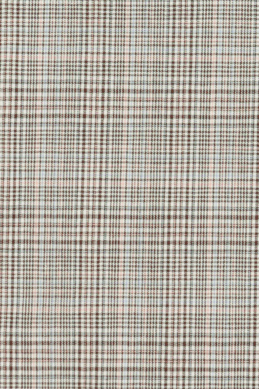 24285003557_(T)