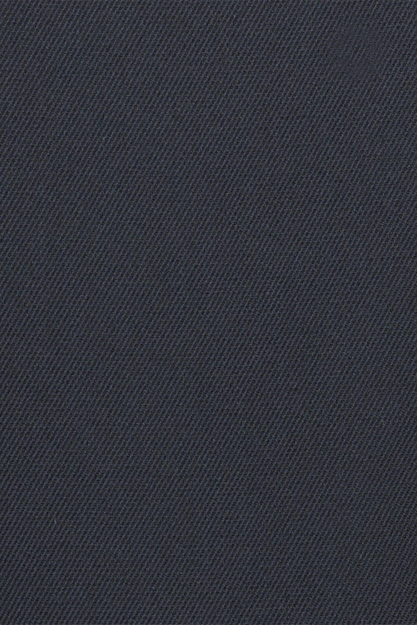 24284992557_(T)