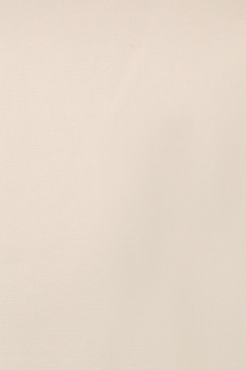 23985079557_(T)