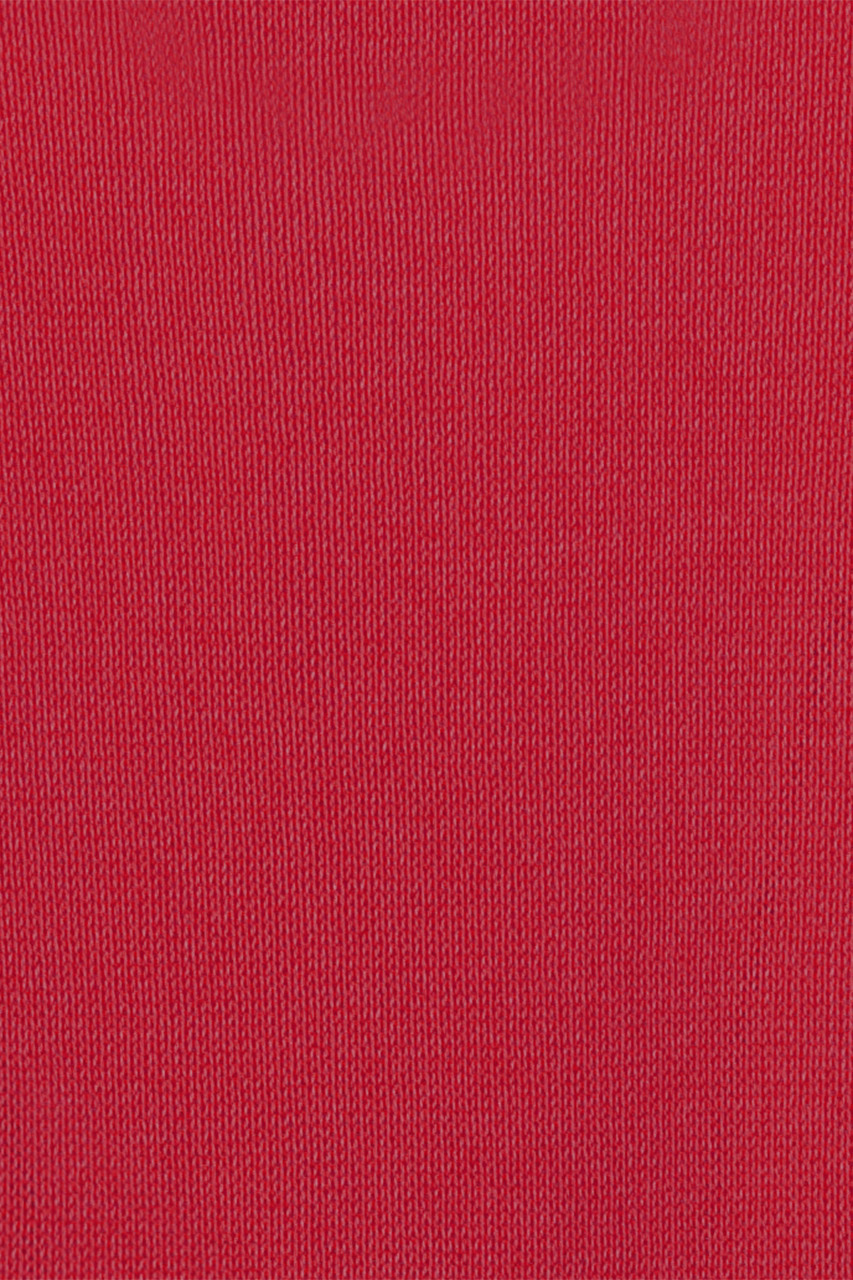 26185156804_(T)