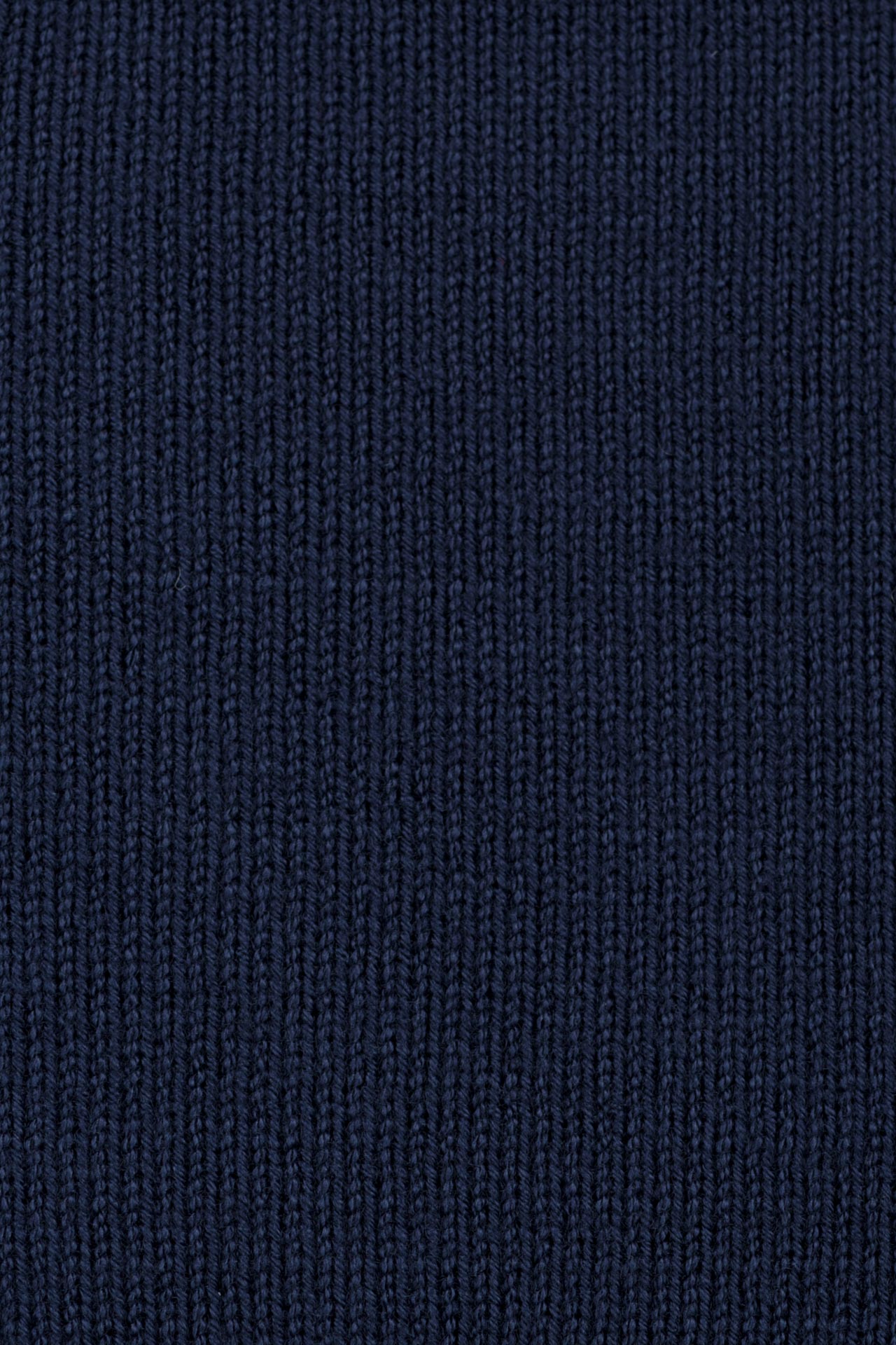26184098804_(T)