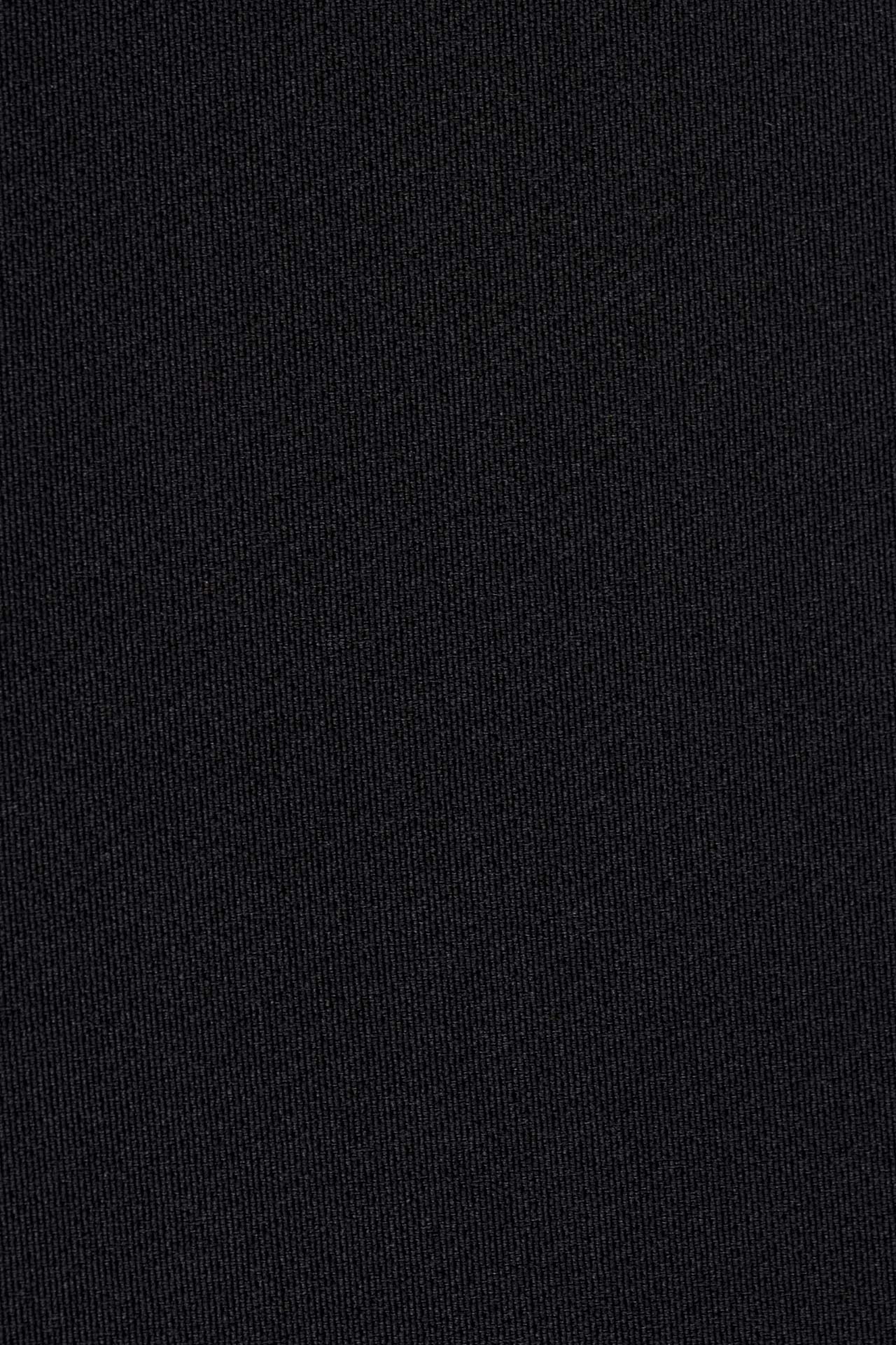 25684533557_(T)