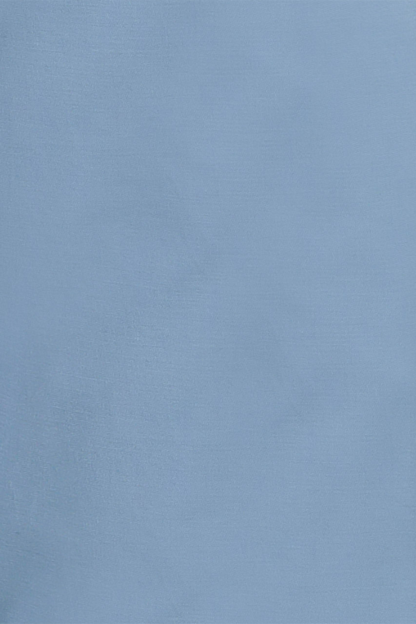 21564462387_(T)