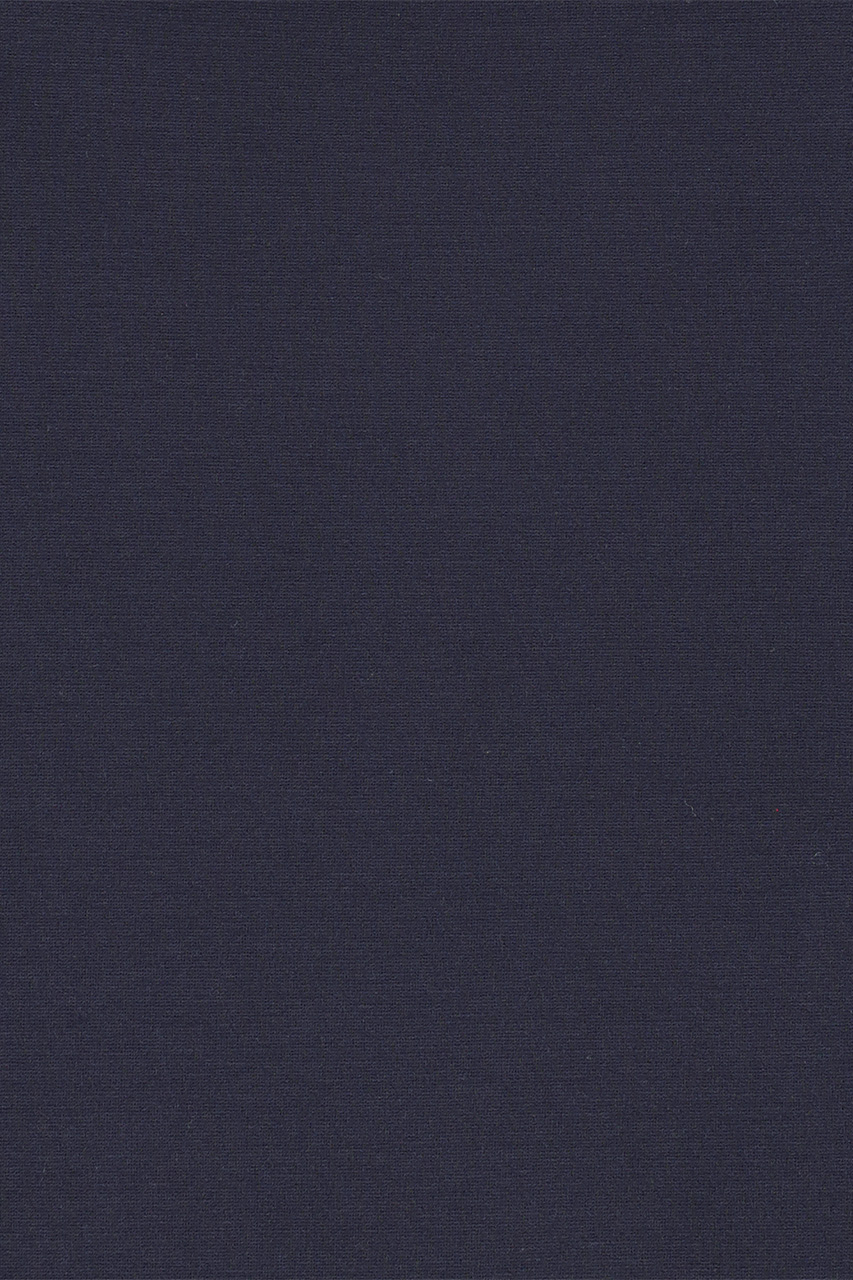 25984966557_(T)