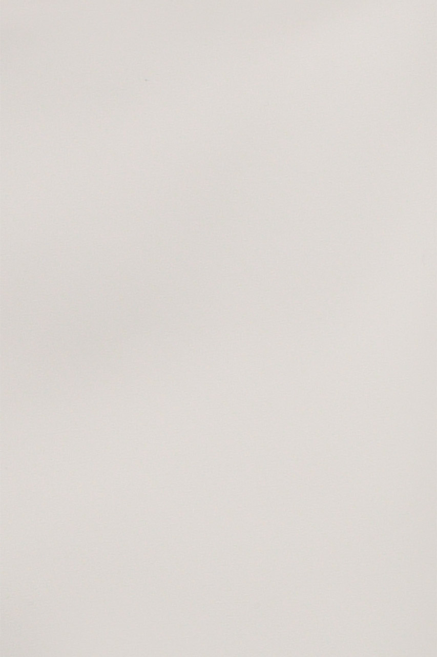 25685147557_(T)