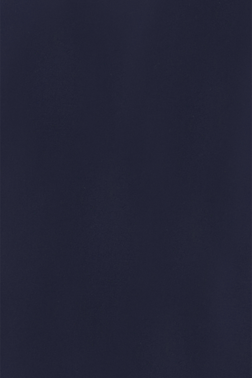 23985149557_(T)
