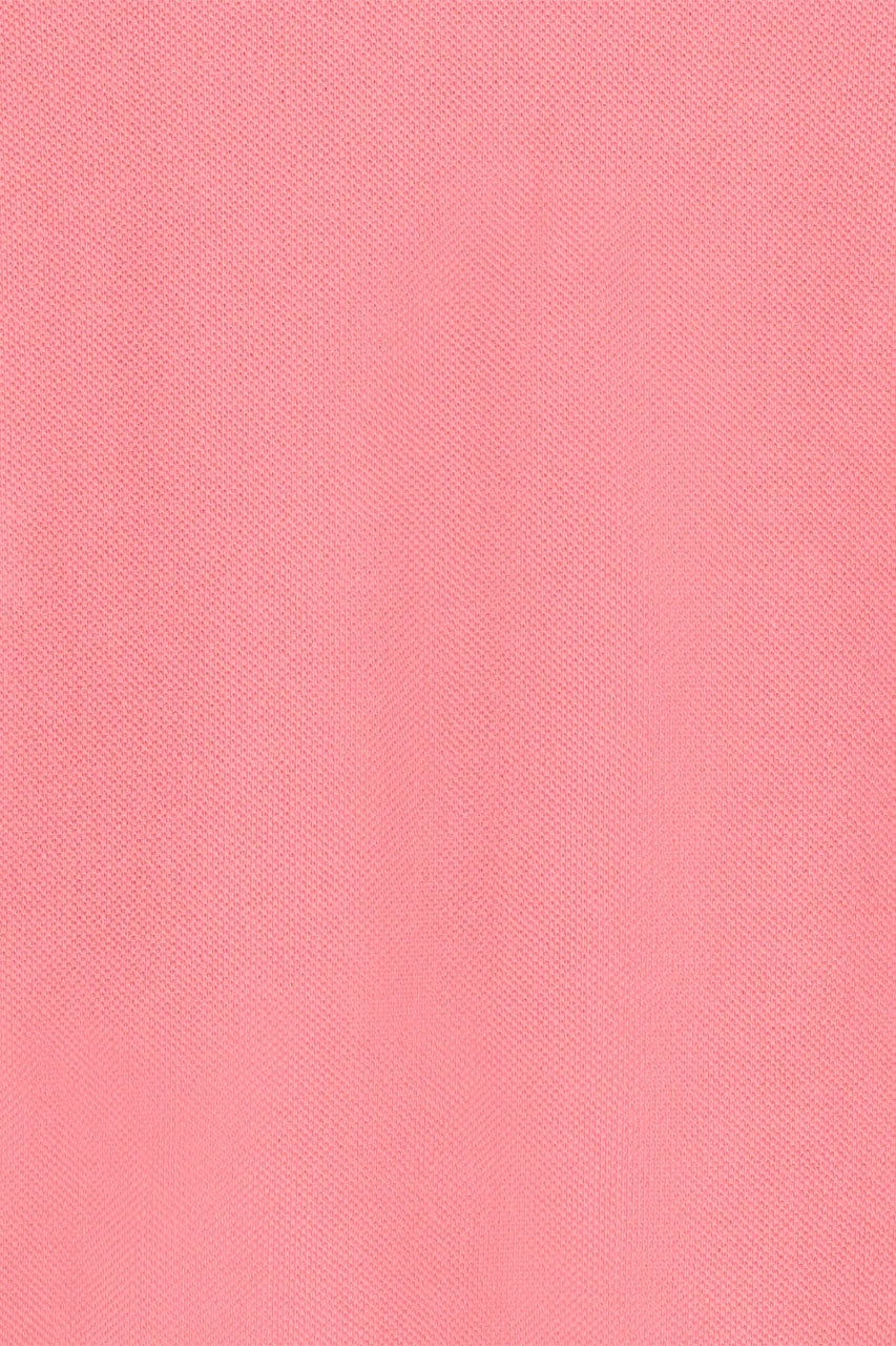 20873876812_(T)