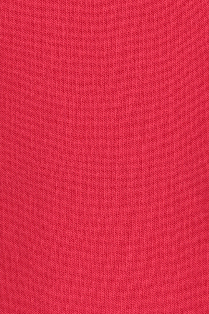 20873862812_(T)